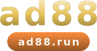 ad88 logo