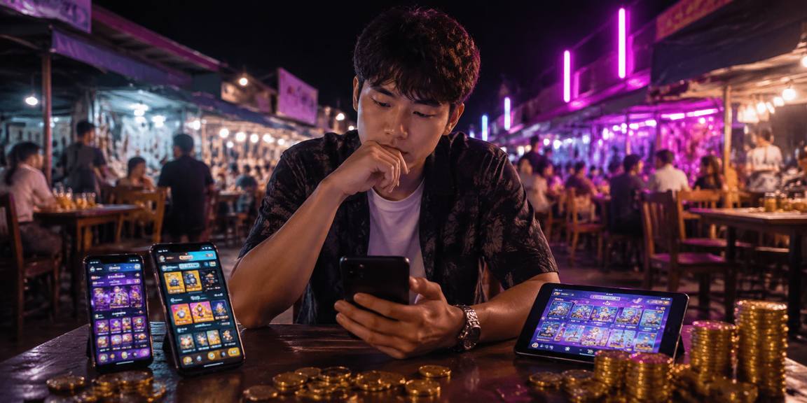 ad88 Ưu đãi