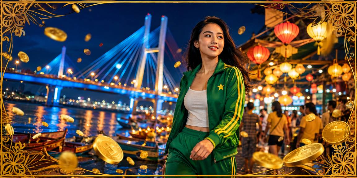 ad88 Vào tài khoản ad88 trong vài giây
